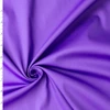 Purple Stretch Cotton Sateen #32532 Fabric By The Yard