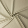 Light Tan Cotton Twill #32557 Fabric By The Yard - Wide shot