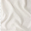 White Italian Cotton Clip Dot #32590 Fabric By The Yard