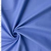 Light Blue Heavyweight Italian Cotton Flannel #32665 Fabric By The Yard
