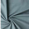Sage Green Heavyweight Italian Cotton Flannel #32666 Fabric By The Yard