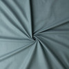 Sage Green Heavyweight Italian Cotton Flannel #32666 Fabric By The Yard - Wide shot