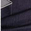 Indigo 11.9oz. Japanese Superstretch Selvedge Denim from Kaihara #32687 Fabric By The Yard
