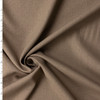 Taupe Santa Barbara Rayon/Linen #32689 Fabric By The Yard