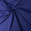 Ocean Shirt Weight Cotton Sateen #32745 Fabric By The Yard - Wide shot
