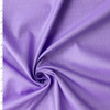 Lilac Dashed Cotton Jaquard Shirting #32753 Fabric By The Yard