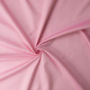Pink Dobby Dot Japanese Cotton Shirting #32765 Fabric By The Yard - Wide shot