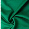 Emerald Double Faced Pure Cashmere Coating from Piacenza #32785 Fabric By The Yard