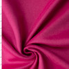 Rose Double Faced Pure Cashmere Coating from Piacenza #32790 Fabric By The Yard
