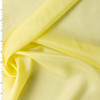 Butter Cupro Bemberg Lining #32793 Fabric By The Yard
