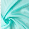 Aqua Cupro Bemberg Lining #32794 Fabric By The Yard