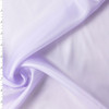 Pansy Cupro Bemberg Lining #32795 Fabric By The Yard