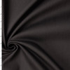 Black 10.7oz. Italian Stretch Bull Denim from Jacob Cohën #32803 Fabric By The Yard
