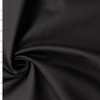 Black 13.9oz. Italian Bull Denim from Jacob Cohën #32805 Fabric By The Yard