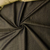 Gold Weft Black 10.9oz. Italian Denim from Jacob Cohën #32807 Fabric By The Yard - Wide shot