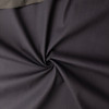 Dark Navy 12oz. Italian Denim from Jacob Cohën #32817 Fabric By The Yard - Wide shot