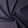 Navy 10.4oz. Italian Stretch Denim from Jacob Cohën #32820 Fabric By The Yard - Wide shot