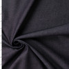 Indigo 7.1oz. Italian Stretch Denim from Jacob Cohën #32821 Fabric By The Yard