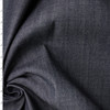 Indigo 11.1oz. Italian Denim from Jacob Cohën #32825 Fabric By The Yard