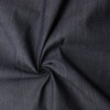 Indigo 11.1oz. Italian Denim from Jacob Cohën #32825 Fabric By The Yard - Wide shot