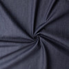 Indigo 13.7oz. Italian Denim from Jacob Cohën #32829 Fabric By The Yard - Wide shot