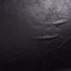 Plum Lightweight Designer Leather Look