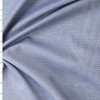 Blue Mini Checkerboard Japanese Cotton Jaquard #32844 Fabric By The Yard