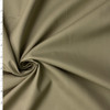 Khaki Cotton Twill #32850 Fabric By The Yard