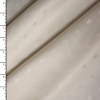 Ivory on Ivory Crowns Designer Lining