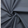 Slate Pure Solids Cotton Poplin from Art Gallery Fabrics #32877 Fabric By The Yard