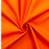 Autumnal Pure Solids Cotton Poplin from Art Gallery Fabrics #32882 Fabric By The Yard