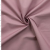 Mauvelous Pure Solids Cotton Poplin from Art Gallery Fabrics #32884 Fabric By The Yard