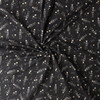 Mister No Body Stretch Cotton Jersey Knit from Art Gallery Fabrics #32885 Fabric By The Yard - Wide shot