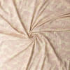 Ferngully Vivid Stretch Cotton Jersey Knit from Art Gallery Fabrics #32893 Fabric By The Yard - Wide shot