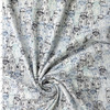 Smuggery Breeze Stretch Cotton Jersey Knit from Art Gallery Fabrics #32895 Fabric By The Yard