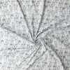 Smuggery Breeze Stretch Cotton Jersey Knit from Art Gallery Fabrics #32895 Fabric By The Yard - Wide shot
