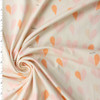 Happily Ever After Stretch Cotton Jersey Knit from Art Gallery Fabrics #32907 Fabric By The Yard