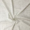 Streaked Ash Designer Ponte De Roma #32921 Fabric By The Yard - Wide shot