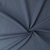 Two Tone Slate Grey 7.1oz. Cotton Blend Twill #32934 Fabric By The Yard - Wide shot
