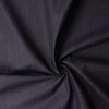 Dark Indigo 11.8oz. Designer Stretch Denim #32935 Fabric By The Yard - Wide shot