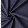 Dark Indigo 4.1oz. Denim #32936 Fabric By The Yard