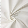 Warm White 8.2oz. Brushed Designer Twill #32946 Fabric By The Yard