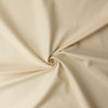 Natural 11.8oz. Stretch Cotton/Tencel Bull Denim #32948 Fabric By The Yard - Wide shot