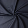 Navy Wool Melton #33040 Fabric By The Yard - Wide shot