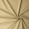 Khaki Superluxe Japanese Cotton Poplin from Robert Kaufman #33062 Fabric By The Yard - Wide shot