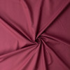 Rose Superluxe Japanese Cotton Poplin from Robert Kaufman #33065 Fabric By The Yard - Wide shot