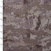 Tan Camouflage 12oz Carhartt Canvas
