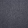 Charcoal Soft Waffle Sweater Knit Fabric By The Yard - Wide shot