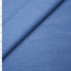 Light Blue 10oz Stretch Denim Fabric By The Yard