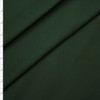 Forest Green Stretch Brushed Midweight Twill from ‘Ralph Lauren’ Fabric By The Yard